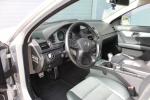 mercedes-benz-classe-c-2008-diesel-2143cc