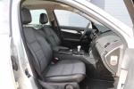 mercedes-benz-classe-c-2008-diesel-2143cc