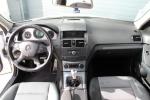 mercedes-benz-classe-c-2008-diesel-2143cc