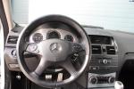 mercedes-benz-classe-c-2008-diesel-2143cc