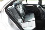 mercedes-benz-classe-c-2008-diesel-2143cc