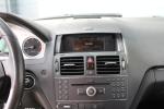 mercedes-benz-classe-c-2008-diesel-2143cc