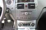 mercedes-benz-classe-c-2008-diesel-2143cc