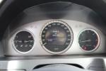 mercedes-benz-classe-c-2008-diesel-2143cc