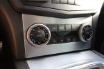 mercedes-benz-classe-c-2008-diesel-2143cc