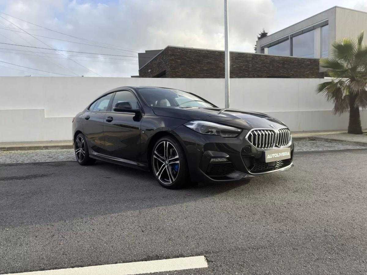 bmw-serie-2-2021-gasolina-1499cc