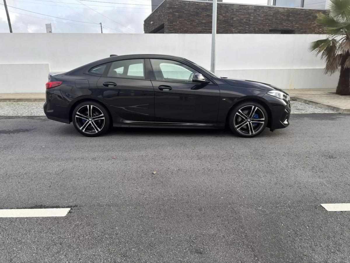 bmw-serie-2-2021-gasolina-1499cc