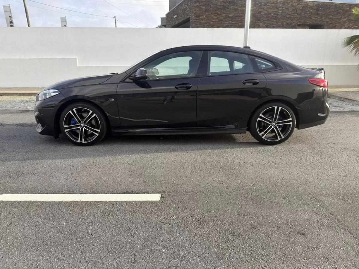 bmw-serie-2-2021-gasolina-1499cc