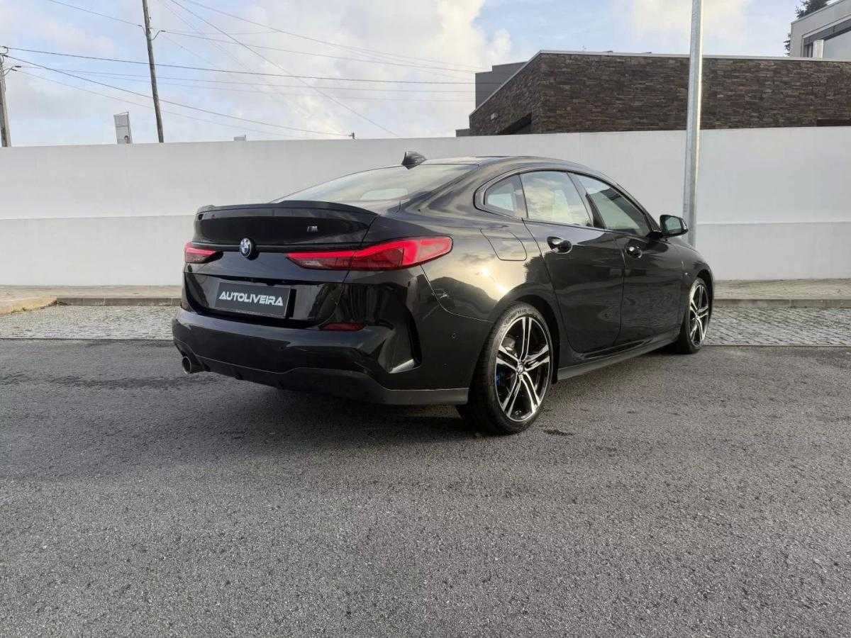 bmw-serie-2-2021-gasolina-1499cc