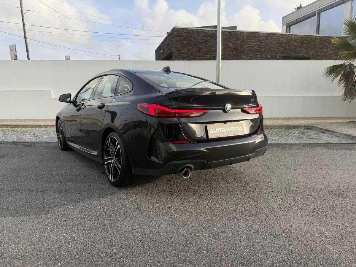 bmw-serie-2-2021-gasolina-1499cc