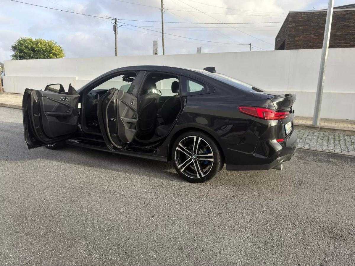 bmw-serie-2-2021-gasolina-1499cc