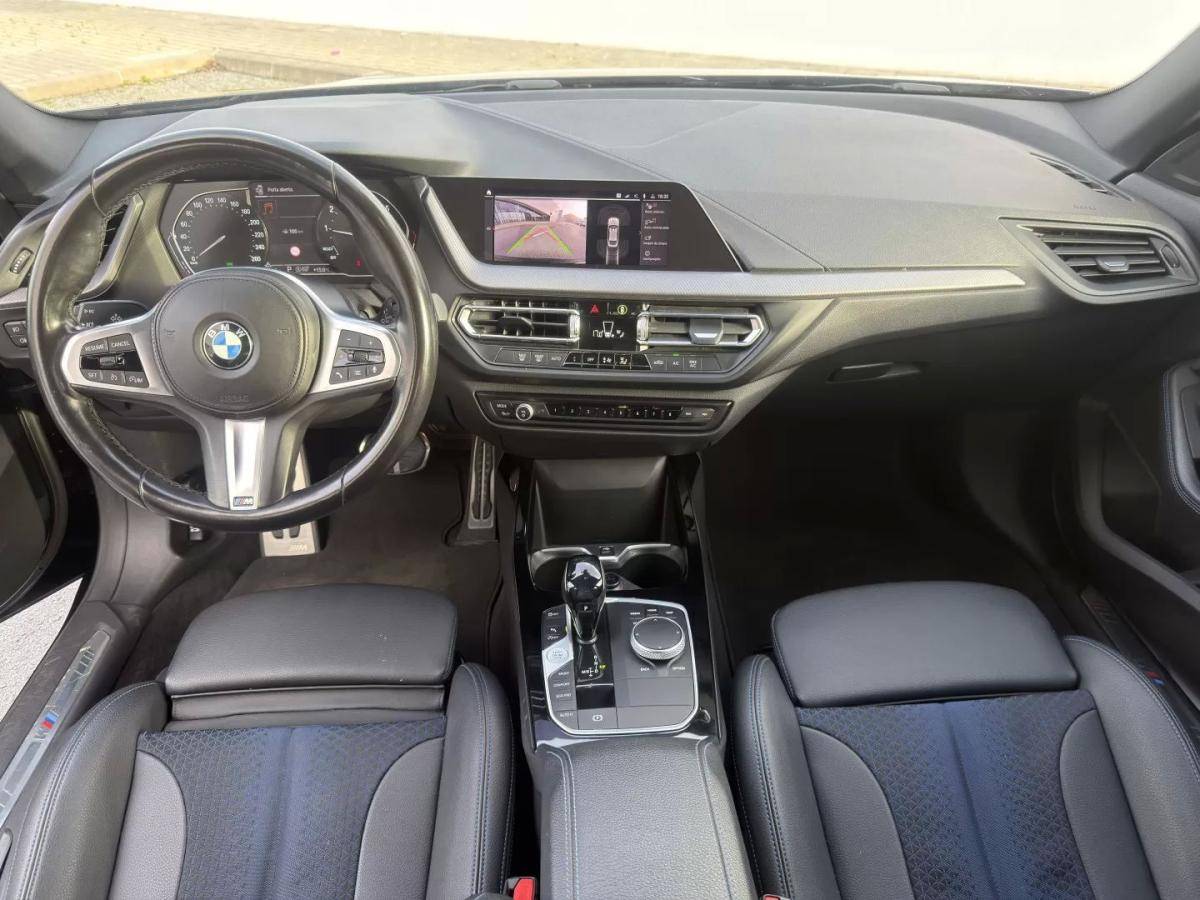 bmw-serie-2-2021-gasolina-1499cc