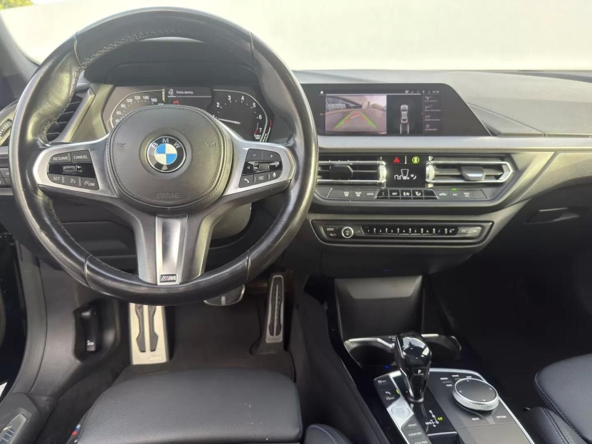 bmw-serie-2-2021-gasolina-1499cc