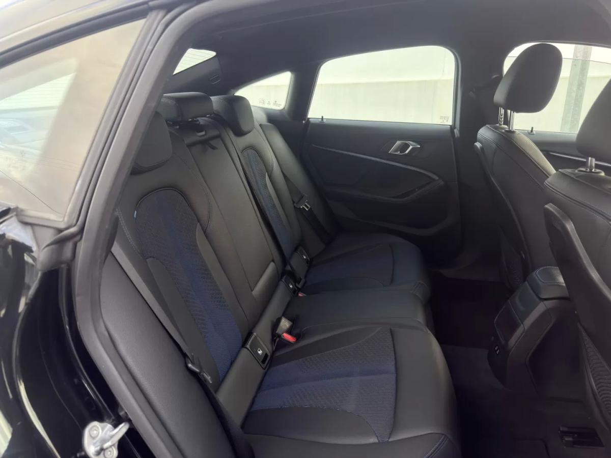 bmw-serie-2-2021-gasolina-1499cc