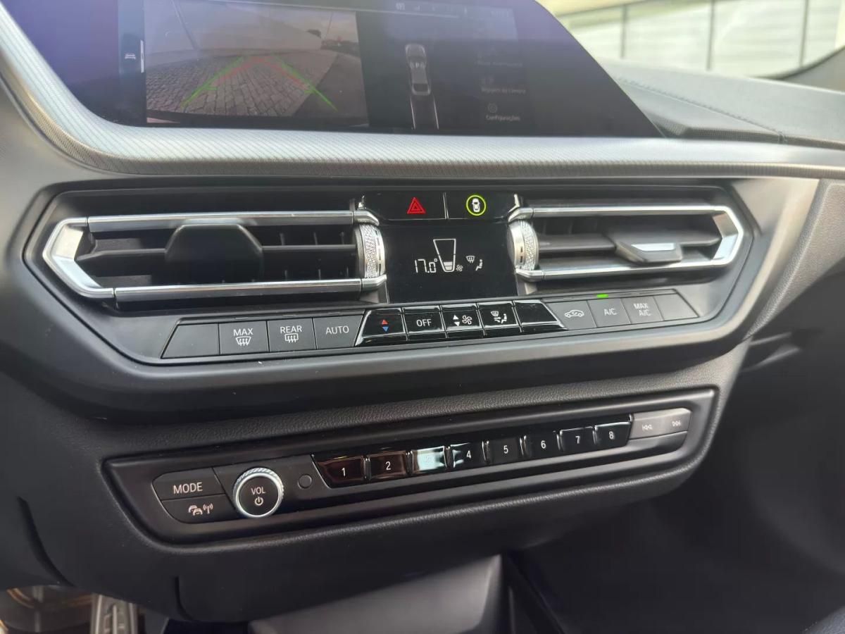 bmw-serie-2-2021-gasolina-1499cc