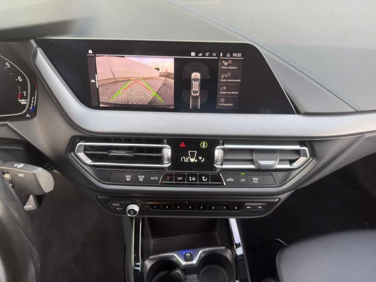 bmw-serie-2-2021-gasolina-1499cc