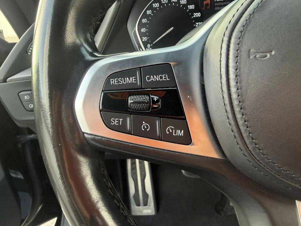 bmw-serie-2-2021-gasolina-1499cc