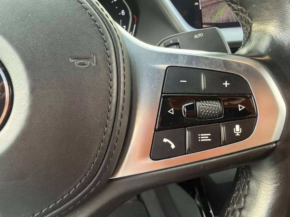 bmw-serie-2-2021-gasolina-1499cc