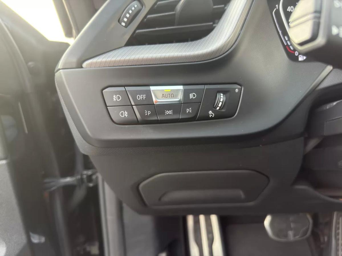 bmw-serie-2-2021-gasolina-1499cc