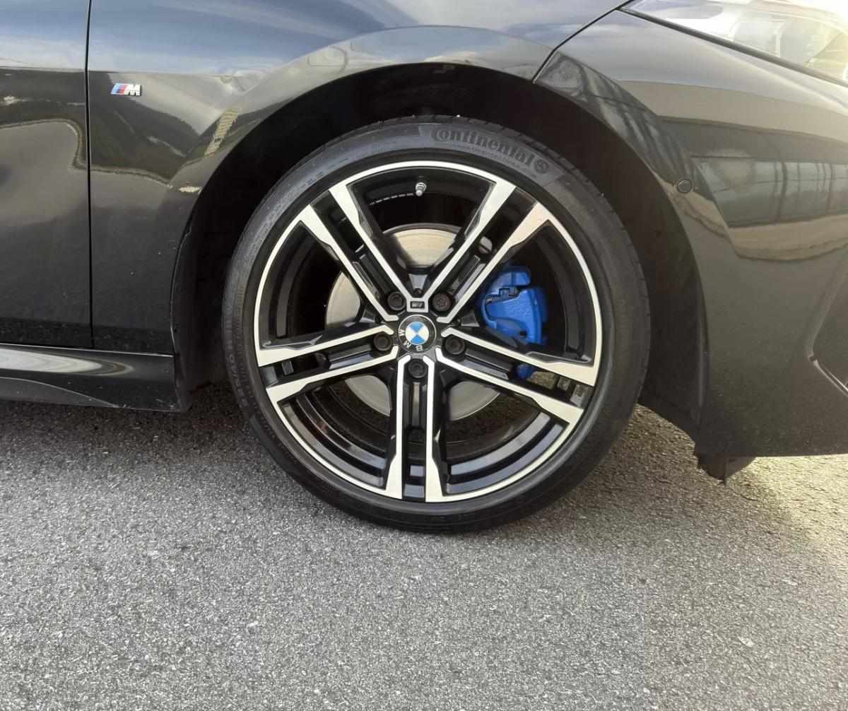 bmw-serie-2-2021-gasolina-1499cc