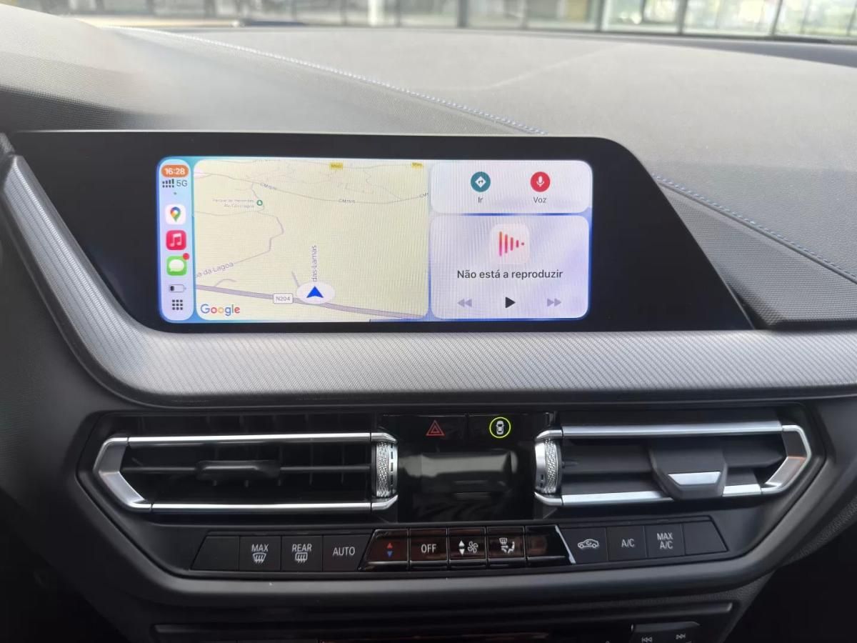bmw-serie-2-2021-gasolina-1499cc