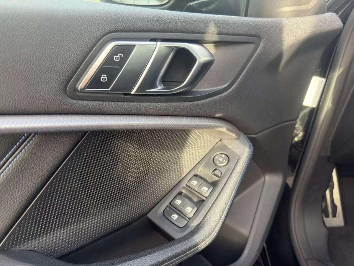 bmw-serie-2-2021-gasolina-1499cc