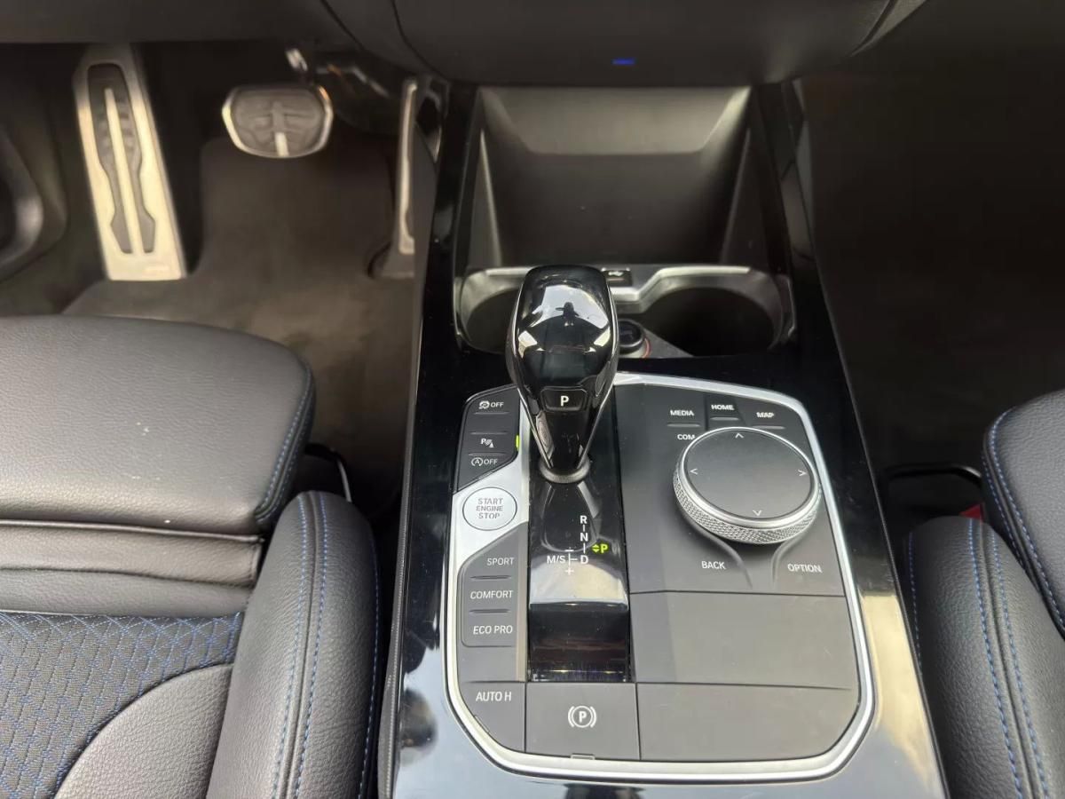 bmw-serie-2-2021-gasolina-1499cc