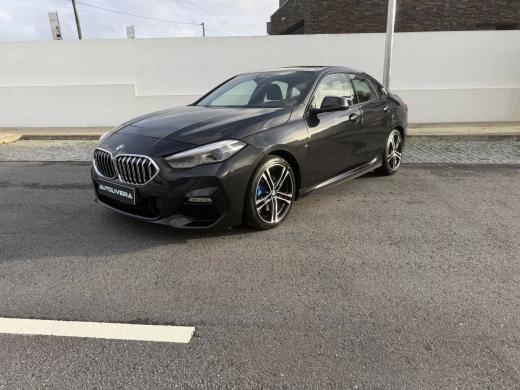 bmw-serie-2-2021-gasolina-1499cc
