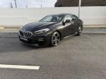 bmw-serie-2-2021-gasolina-1499cc