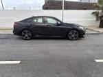 bmw-serie-2-2021-gasolina-1499cc
