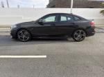 bmw-serie-2-2021-gasolina-1499cc