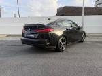bmw-serie-2-2021-gasolina-1499cc