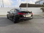 bmw-serie-2-2021-gasolina-1499cc