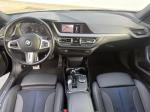 bmw-serie-2-2021-gasolina-1499cc