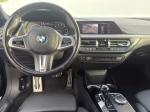 bmw-serie-2-2021-gasolina-1499cc