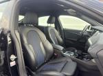 bmw-serie-2-2021-gasolina-1499cc