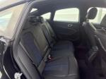 bmw-serie-2-2021-gasolina-1499cc