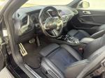 bmw-serie-2-2021-gasolina-1499cc