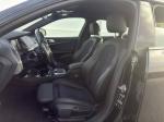 bmw-serie-2-2021-gasolina-1499cc
