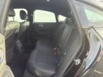 bmw-serie-2-2021-gasolina-1499cc