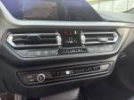 bmw-serie-2-2021-gasolina-1499cc