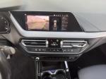 bmw-serie-2-2021-gasolina-1499cc
