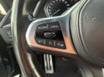 bmw-serie-2-2021-gasolina-1499cc