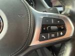 bmw-serie-2-2021-gasolina-1499cc