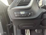bmw-serie-2-2021-gasolina-1499cc