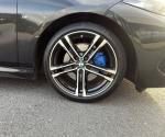 bmw-serie-2-2021-gasolina-1499cc