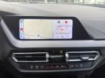 bmw-serie-2-2021-gasolina-1499cc