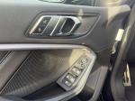 bmw-serie-2-2021-gasolina-1499cc