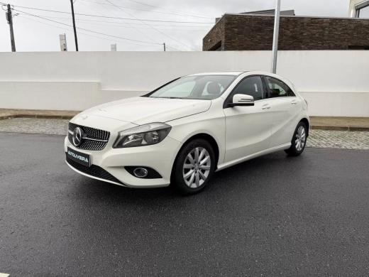 mercedes-benz-classe-a-2014-diesel-1461cc