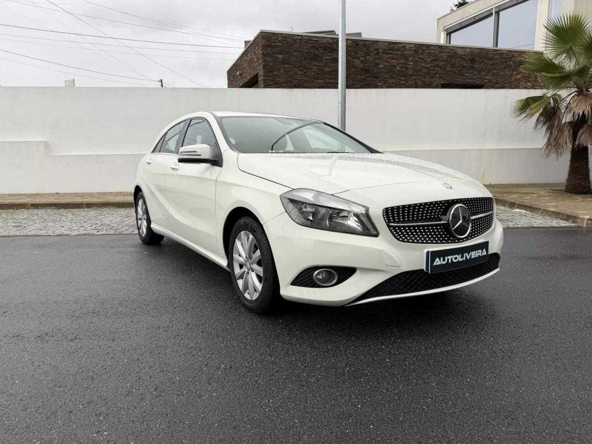 mercedes-benz-classe-a-2014-diesel-1461cc